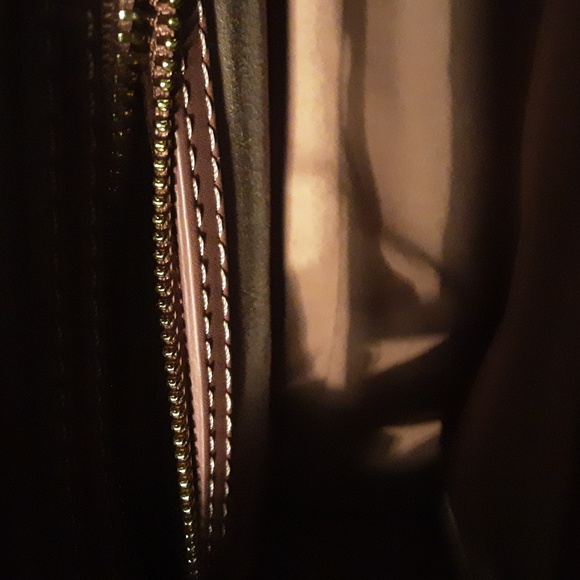 elleme Leather Bucket Bag - New with Tags - Picture 8 of 16